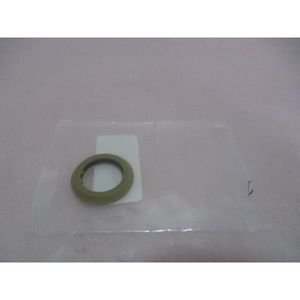 504287071, FPO-3527, O-Ring, <b>Seal</b>. 416806 - Trusted Global Legacy Semiconductor Equipment and Parts at - Product Image 1