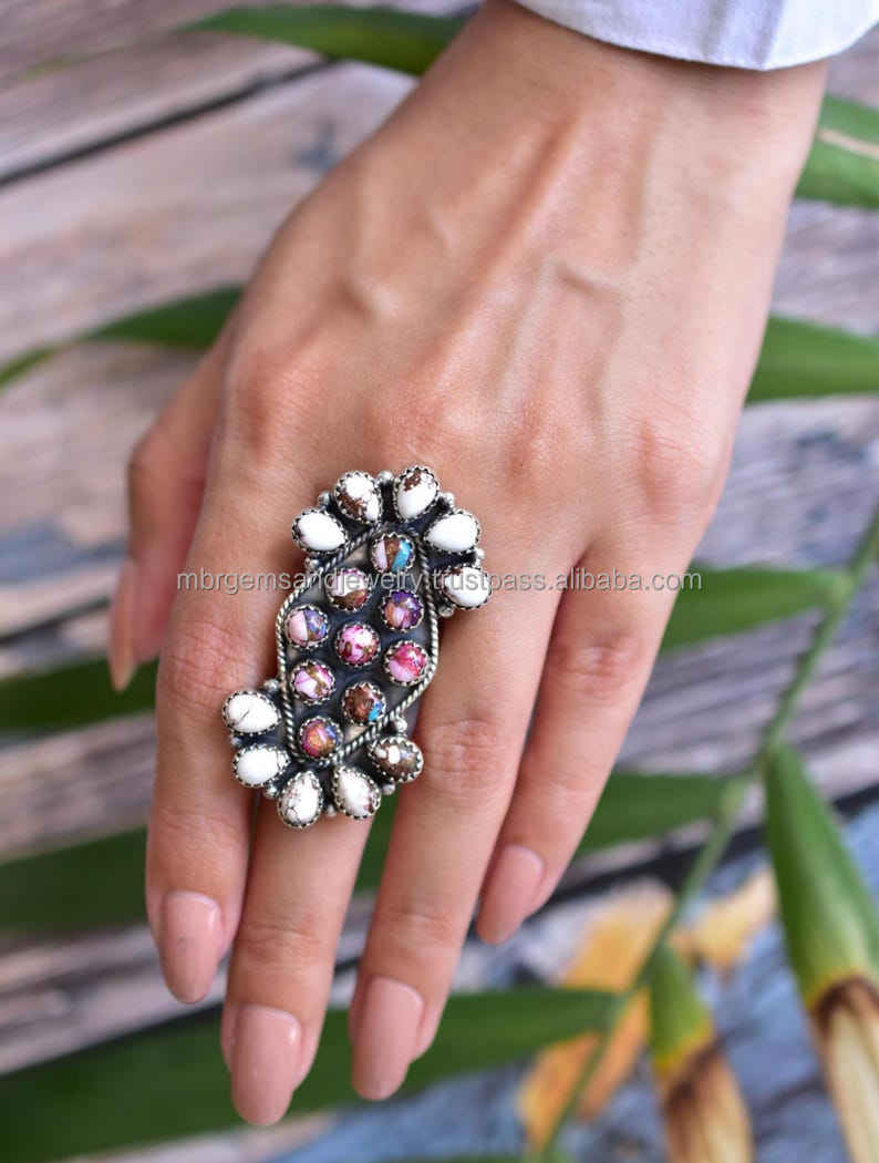 เช่นเดียวกับในภาพ