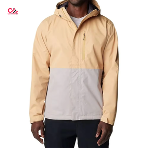 Best Price Windbreaker <b>Jacket</b> Customized Logo <b>Winter</b> <b>Jacket</b> Private Label Windbreaker <b>Jacket</b> For Sale - Product Image 5