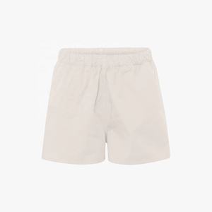 Ensemble de survêtements 2 pièces assortis pour femmes Sweat à capuche avec poches pour shorts Survêtement d'hiver - Product Image 4