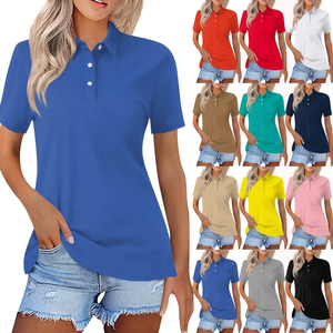 Nuevo Tejido Casual al por Mayor para Camisas, Elegante, Transpirable, de Secado Rápido, Ecológico, 100% Algodón para Mujer, Alta Calidad - Product Image 6