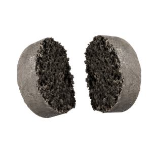 AURGU KOI 20kg Niedrigtemperatur-Koi-Futter - Probiotika & Kleine Peptide Schwimmende Pellets für die Winterfütterung - Product Image 2