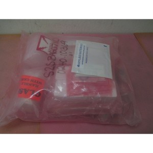 ชุดอุปกรณ์ AMAT 3870-00346, อะไหล่, ตู้เก็บสารเคมี, IECP - อุปกรณ์และอะไหล่เซมิคอนดักเตอร์ระดับโลกที่เชื่อถือได้ - Product Image 1