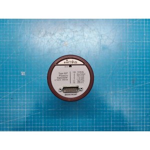 MKS 627A-12338 - Product Image 1