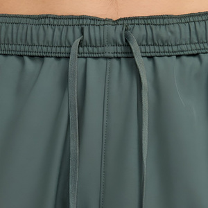 Hot Sale Men <b>Trouser</b> Outdoor Multi Pocket Men <b>Trouser</b> Style Comfortable <b>Work</b> Pants For Daily Men <b>Trouser</b> - Product Image 3