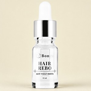 Magasin d'articles de coiffure et de beauté Bonyx Hair REBO Serum, sérum coréen pour le soin de la peau, sérum coréen pour les taches brunes - Product Image 1