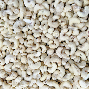 Núcleo de Anacardo SANTIGO Caju Badam Exportado a Todo el Mundo, Núcleo de Anacardo SK - Product Image 3