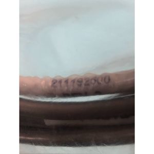 สายเคเบิล LAM 211192500 # 608, 156192 - ผู้จัดจำหน่ายอุปกรณ์และชิ้นส่วนเซมิคอนดักเตอร์ระดับโลกที่เชื่อถือได้ - Product Image 6