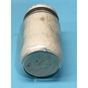 GASTECH 65-6011, เซ็นเซอร์ก๊าซ HCL, 178440 - อุปกรณ์และอะไหล่เซมิคอนดักเตอร์ระดับโลกที่เชื่อถือได้ - Product Image 4