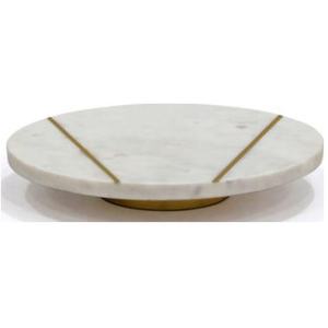 Tabla de cortar de madera de acacia Natural, tabla de cortar de madera 2025 de nuevo diseño de mármol, tabla de cortar de madera para productos de cocina - Product Image 2