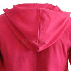 Sudadera con capucha y cremallera para hombre, de moda para uso exterior, informal, para invierno, en diferentes diseños. - Product Image 6