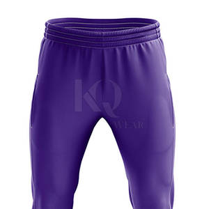 Uniforme de Cricket de Primera Calidad Diseñado para Clubes y Equipos Escolares, Tejido Transpirable y Ligero, Absorbe la Humedad - Product Image 6