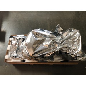 Lam Research 799-A35217-002 LPM, EFEM, NO MAP - Equipo y piezas de semiconductores de confianza globales de la marca Legacy - Product Image 1