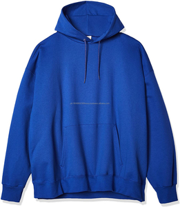 Nouveauté et vente chaude : sweats à capuche pour hommes, style unique, respirants, de qualité supérieure, unisexes - Product Image 3