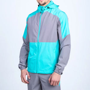 Breathable Windbreaker <b>Jacket</b> lightweight breathable Outdoor <b>Jackets</b> new fashion hot selling premium quality Windbreaker <b>Jacket</b> - Product Image 6