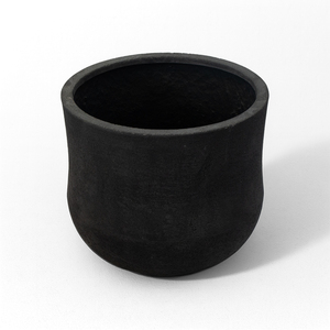 Fournisseur de produits de jardinage, artisanat du Vietnam, jardinières en pierre synthétique pour l'extérieur, jardinières pour plantes d'intérieur en provenance du Vietnam - Product Image 3
