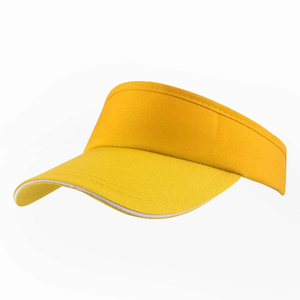 Casquette de baseball sportive respirante anti-UV pour le tennis, le golf, la course à pied, le cyclisme, les activités de plein air, réglable, unisexe, toutes saisons - Product Image 3
