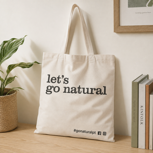 Sac fourre-tout promotionnel en coton 100 GSM pour événements, promotions de détail, cadeaux, logo personnalisé, commande en gros, fabricant de marques privées - Product Image 6