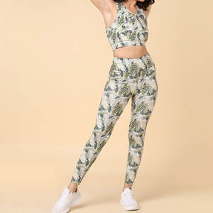 Gym Fitness <b>Women</b> <b>Legging</b> Workout <b>Women</b> <b>Legging</b> Activewear Seamless <b>Women</b> Elastic Waist, Yoga <b>Leggings</b> - Product Image 3