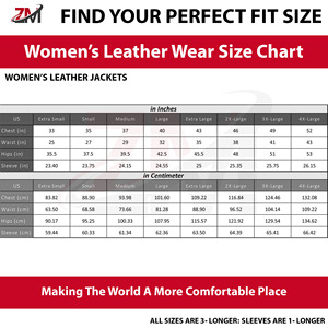 Chaquetas de cuero de manga larga unisex, fabricadas directamente en fábrica, fabricante mayorista en Pakistán, chaqueta de cuero para motocicleta - Product Image 6