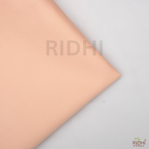 Vente en gros de sets de table en coton rose faits à la main en Inde avec broderie rouge et impression à blocs, réutilisables pour la salle à manger et la décoration de la maison - Product Image 5