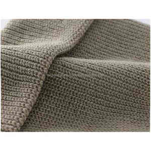 Nuevo Diseño Mejor Calidad Mejor Precio Profesional Invierno Sus Propios Gorros Personalizados Su Propio Diseño Y Logotipo Para Unisex - Product Image 2