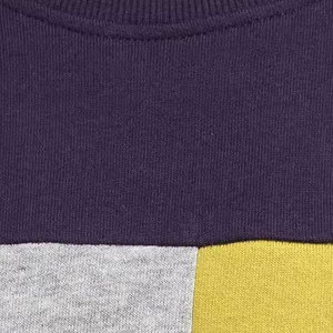 เสื้อสเวตเชิ้ตแฟชั่นใหม่สำหรับผู้ชาย ฤดูใบไม้ร่วง ผ้าฟลีซทนทาน เป็นมิตรกับสิ่งแวดล้อม ระบายอากาศได้ดี น้ำหนักเบา คุณภาพสูง ขายดี - Product Image 5