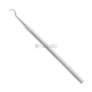 Durable Ergonomic Handle Manicure Toe Nail Callus Remover Sharp <b>Edge</b> Precise Cutting for Thick Hard Foot Rasp Cuticle Pusher - Product Image 1