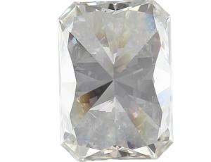 Diamante de Corte Ovalado de Excelente Calidad a Precio de Mayoreo, 15.05 Quilates, Color H, Cultivado en Laboratorio, VS2, Certificado IGI 585397108 - Product Image 2