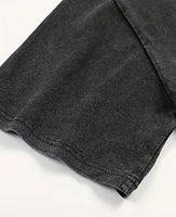 T-shirt respirant à manches courtes coupe ajustée, design personnalisé, style streetwear décontracté homme/femme, esthétique sombre et étrange, printemps-été-automne