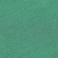 Kain Jersey Katun 100% Sisir Berat Sedang 300GSM, Tenun Polos 185cm, Ultra Lembut, Sudah Dicuci, Dapat Diwarnai, Batik, Bernapas, untuk Kaos