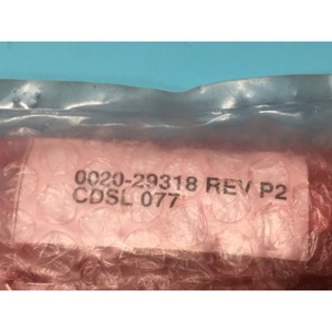 AMAT 0020-29318 POST, DC BIAS, 143327 - Equipo y Piezas de Semiconductores de Confianza de Marca Global Legacy - Product Image 3