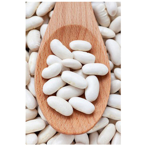 Best Quality Lima <b>Beans</b> For Sale - Product Image 1