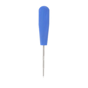 Manual Veterinary Orthopedic Surgical <b>Screwdriver</b> <b>Set</b> for Cats and Small Animals-<b>Precision</b> Stainless Steel Instruments - Product Image 3