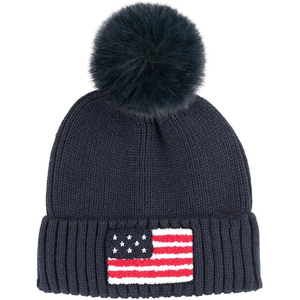 White Plain Beanie Hat Rib Knit <b>Winter</b> <b>Cap</b> Unisex Soft Warm Stretch Skull <b>Cap</b> Custom OEM Wholesale Supplier - Product Image 3