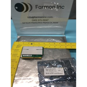 RACAL INSTRUMENTS 073-20802-02 921870 VRM DC/DC - Equipo y Piezas de Semiconductores de Confianza de Marca Global - Product Image 2