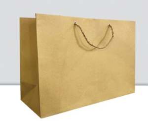 Bolsas de comida de papel Kraft biodegradables de alta calidad VPRINT con impresión offset al por mayor de Vietnam - Product Image 5