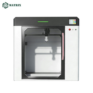 FGF-800Pro Industrial FGF 3D Printer Large Format High Speed Filament <b>Printing</b> <b>Machine</b> for Prototype and Sculpture - Product Image 2