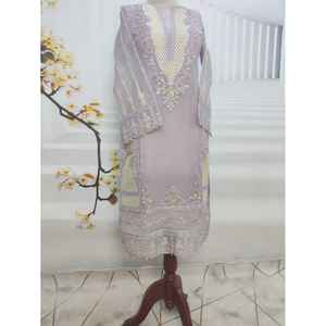 Conjuntos de mujer - Product Image 2