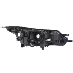 Gruppo Faro Alogeno Lato Conducente per Nissan Rogue Sport SUV 2020-2022 260606MR0A Luce Auto 6000K Colore D2S Berlina 2020-2022 - Product Image 3