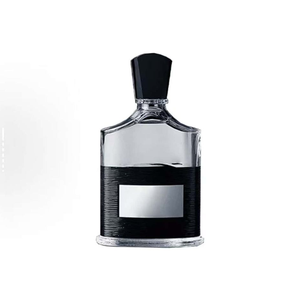 Perfume Personalizado para Hombre, Eau de Parfum de 100 ml, Aroma Amaderado Clásico de Lujo, Colonia Premium OEM, Perfume Masculino de Alta Gama, Gran Venta - Product Image 3