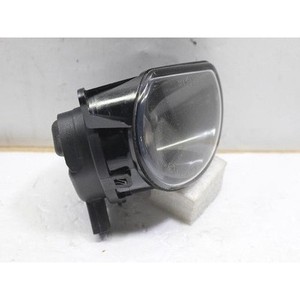 Phare antibrouillard droit d'occasion Q7 8P0941700A - Product Image 3