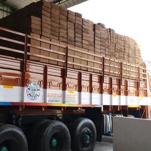 Bloques de Turba de Coco Orgánica de Primera Calidad, 5 kg, con Baja Expansión de EC, Hasta 75 litros/5 kg, para Agricultura/Horticultura/Hidroponía/Viveros - Product Image 4