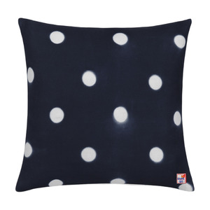 Funda de Cojín TheFabira Moderna, 100% Algodón, Lavable, Ecológica, con Cierre de Cremallera y Diseño Sólido, para Uso en Hogar, Hotel y Hospital - Product Image 4