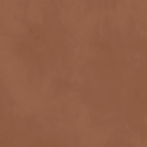 Directo de Fábrica |   Losa de Piedra Sinterizada de Gran Formato Laminam, Fabricada en Italia, Color Terracota, 5mm de Grosor, de Lujo, Superventas - Product Image 1