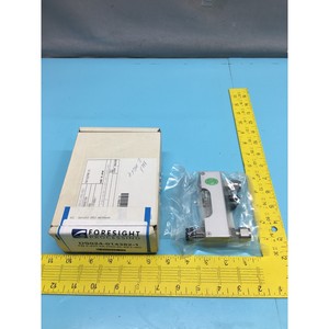 TOKYO ELECTRON TEL DS024-014382-1 TIV KEISO FM - Equipo y Piezas de Semiconductores de Confianza de Marca Global - Product Image 1