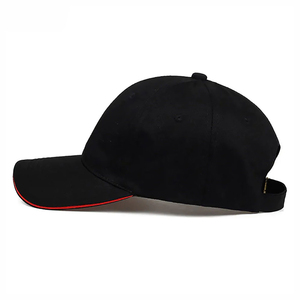 ผู้ผลิตบรรจุภัณฑ์แบบกำหนดเอง P Caps โรงงานส่งออก P Caps ผู้ผลิตอุปกรณ์เสริมเสื้อผ้า P Caps ผู้ผลิต P Caps แบบกำหนดเอง - Product Image 1