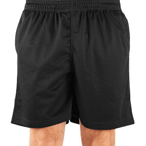 2026 Men's Polyester Running Fitness Training Gym Shorts Men Sport Crane Active Wear Custom Wholesale Blank Jogger <b>Pants</b> - Product Image 6