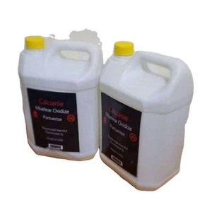 Calu-anie M-uelear O-xidize, Fluido Refrigerante Fluorinado de Primera Calidad, 99% de Pureza, Líquido para Aplicaciones Industriales a Precio de Mayoreo - Product Image 1