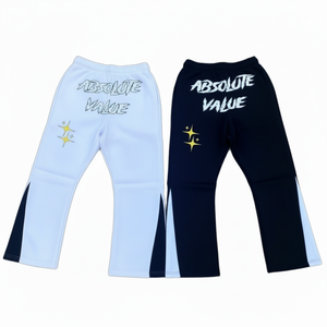 2026 Custom Wholesale Y2K Cargo Pants Men Streetwear Multi-Pocket <b>Drawstring</b> Joggers Casual Knitted <b>Trousers</b> - Product Image 1